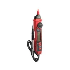 Мультиметр EKF Expert MS8211