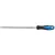 Напильник Hoegert Technik HT3B802