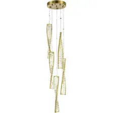 Люстра ST Luce SL6205.303.05