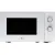 GENERAL ELECTRONICS GE-MS120W