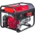 Электростанция сварочная Fubag WHS 210 DDC (646246)