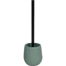 Ершик для унитаза SWENSA Svir SWP-2402-GRN-05 (зеленый)