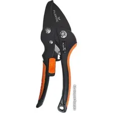 Секатор Plantic Pro82 35382-01