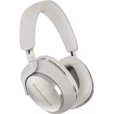 Наушники Bowers &amp; Wilkins PX7 S2 (серый)
