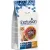 Сухой корм для кошек EXCLUSION Monoprotein STERILIZED BEEF (тунец), 12 кг