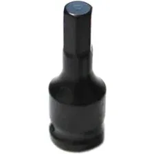 Головка слесарная RockForce RF-2243205