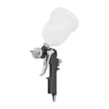 Краскопульт BRADO SG22