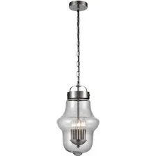 Подвесная люстра Vele Luce Satellitare VL5045P31