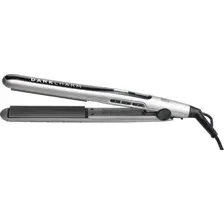 Щипцы гофре Dewal Beauty Dark Charm, HI2070W, серый