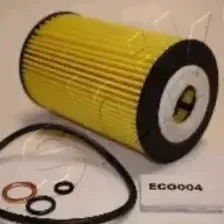 Масляный фильтр ASHIKA 10-ECO004
