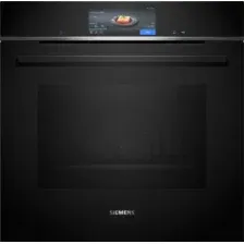 SIEMENS IQ700 HB778G3B1