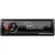 USB-магнитола Pioneer MVH-330DAB