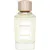 Парфюмерная вода ByBozo Sea Breeze EdP (18 мл)