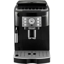 Кофемашина DeLonghi Magnifica S ECAM 22.114.B