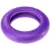 Игрушка для собак Ferplast Puller Maxi 86784099
