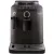 Кофемашина Gaggia Naviglio HD8749/01