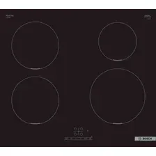 Варочная панель Bosch PUE611BB5E