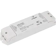 Усилитель контроллера RGBW Arlight Smart-RGBW 023831