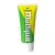 Паста уплотнительная Unipak Multipak 5527502 20г