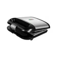 CECOTEC ROCK'NTOAST SANDWICH SQUARED / 3054
