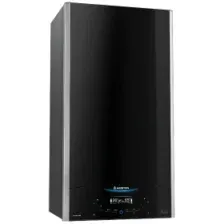 Котел газовый Ariston Alteas One+ Net 35 3301773
