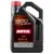 Моторное масло Motul 8100 Power 5W-50 5л