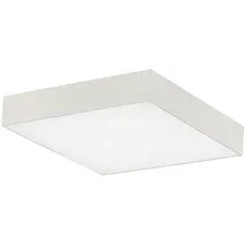 Точечный светильник Citilux Тао CL712X240N