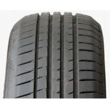 225/45R17 94W Autogreen Smart Chaser-SC1