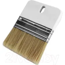 Кисть малярная Decor 890-075 (75мм)