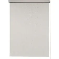 Рулонные шторы Legrand Блэкаут Круиз 57x175 58127120 (серый)