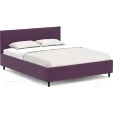 Кровать Moon Family 1259 MF009142