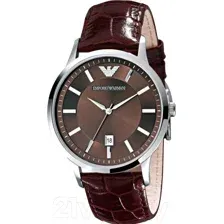 Часы наручные мужские Emporio Armani AR2413