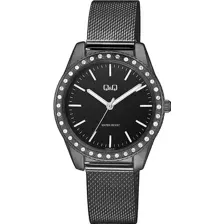 Наручные часы Q&amp;Q QZ59J412