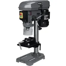 Сверлильный станок Stavr (Ставр) SDP 750-13-LCD
