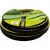 Шланг Bradas Black Colour 12.5 мм (1/2", 20 м) [WBC1/220]