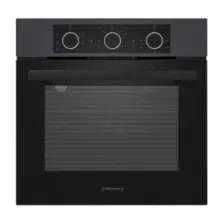 Шкаф духовой электрический MAUNFELD AEOF6060G1