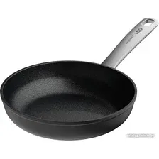 Сковорода BergHOFF Graphite 3950477