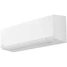 Кондиционер Toshiba RAS-B10G3KVSG-EE/RAS-10J2AVSG-E1