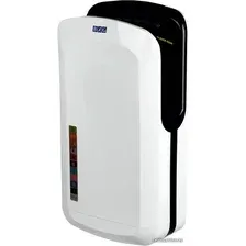 Сушилка для рук BXG JET-7200
