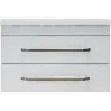 Эстет Комплект Monaсo 70 2 ящика