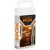 Набор бит Nox Strong Torsion E6.3 Tx-27-50 339275 (10 шт)