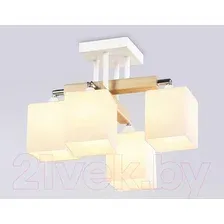 Люстра Ambrella Traditional / TR9512