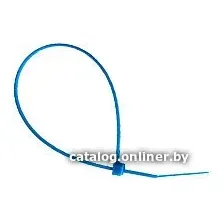 Стяжка для кабеля Fortisflex КСС 61332 (100 шт)