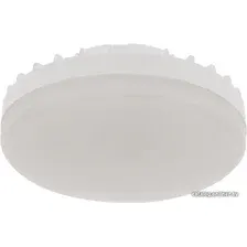 Светодиодная лампочка Rexant GX53 15.5 Вт 6500 К 604-213