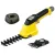 Кусторез + ножницы Karcher GSH 4-4 Plus Battery Set 1.445-321.0 (с 1-им АКБ)