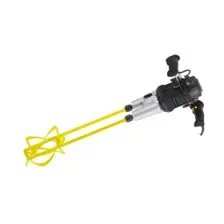 Дрель-размешиватель Zitrek ZKM2000 Pro