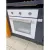 MAUNFELD AEOC6040W
