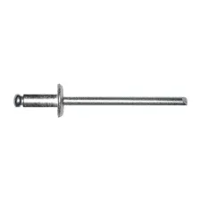 Заклепка Starfix SMP2-34332-200