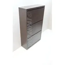Тумба для обуви Анрат "Элана 3.70"