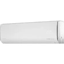 Кондиционер EcoStar Radium Inverter KVS-IRAD12CH